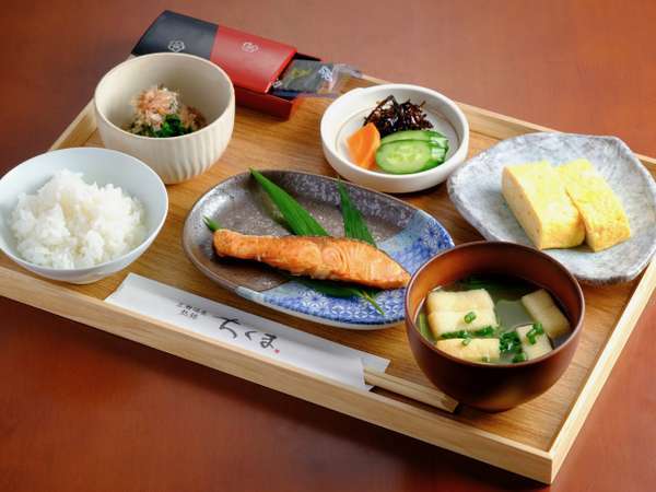 三朝温泉 ちくま旅館 - 宿泊予約は【じゃらんnet】