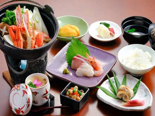 三朝温泉 ちくま旅館 - 宿泊予約は【じゃらんnet】