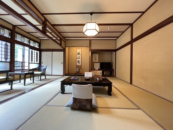 �����ʎ��@�S���@