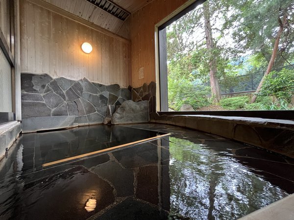 ���������I�V���C