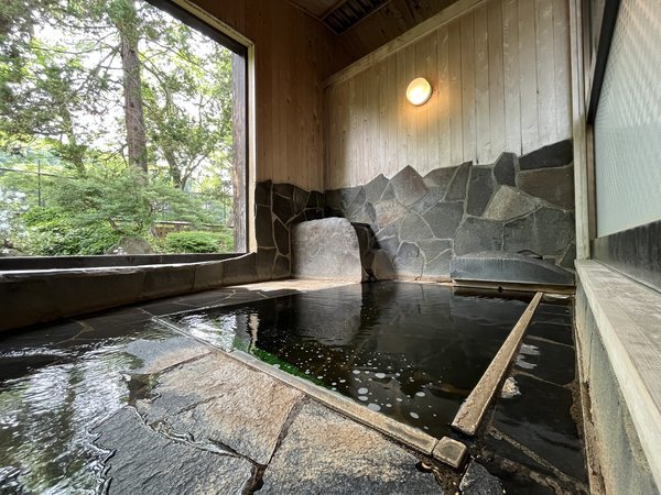 ���j�����I�V���C