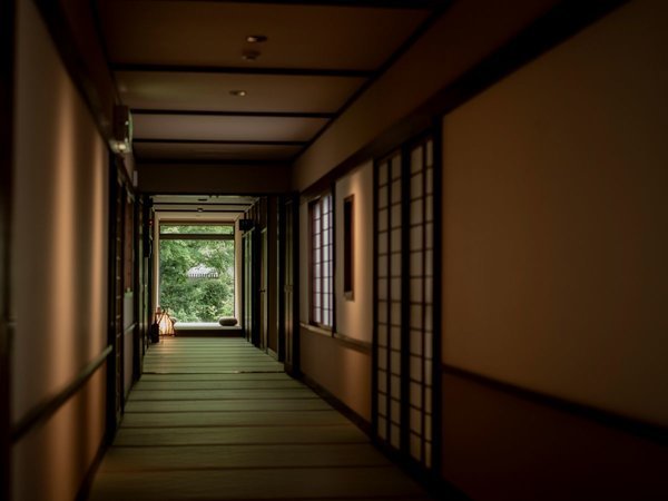 ���ٓ��@�ʊ�