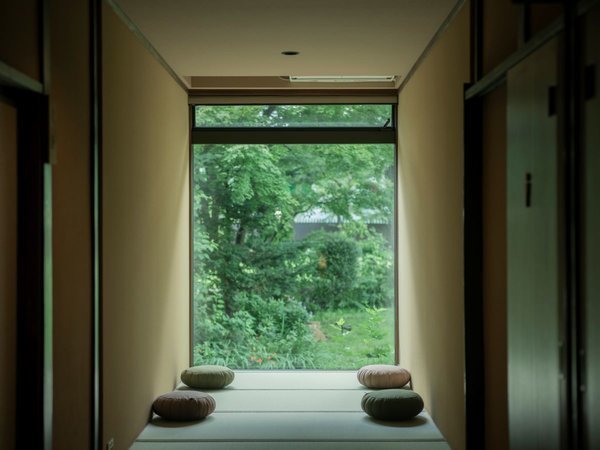 ���ٓ��@�ʊ�