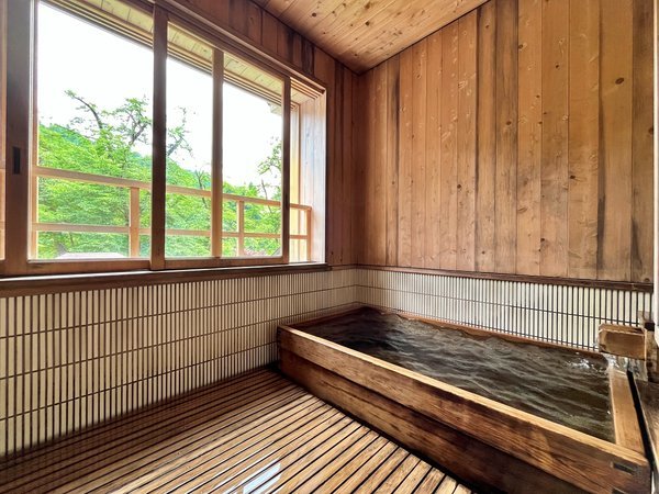 �����ʎ��@�S���@�w���C�t