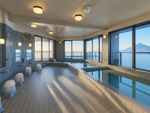 �z�e���當�̎{�ݎʐ^2