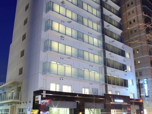 東急ステイ西新宿 宿泊予約は じゃらんnet 東急ステイ西新宿 宿泊予約は じゃらんnet