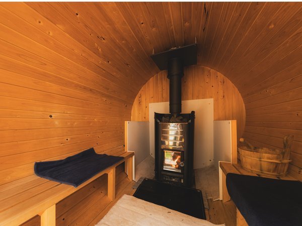 ���_�q�m�L�o�����T�E�i