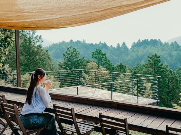 Croce season2iJtFeXj