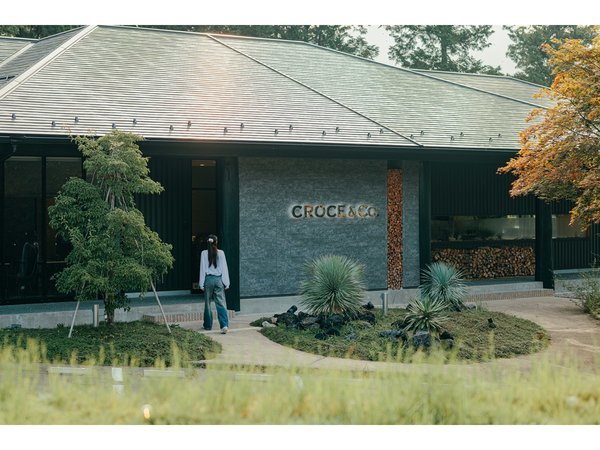 Croce season2iJtFeXj