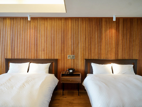 DXcC2025Nj[AOPENISn̗ǂǋ̃CeA