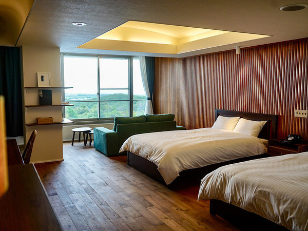 DXcC2025Nj[AOPENISn̗ǂǋ̃CeA