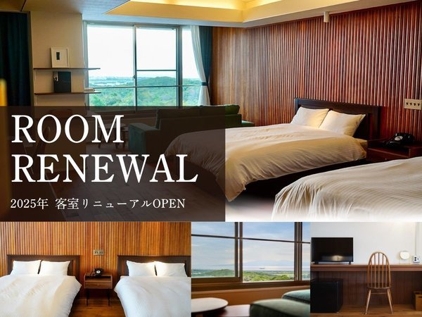 yyނnCczLC_A[𒭂߂ȉhzs[^[oIvJ}ɂLOBeT[rXI