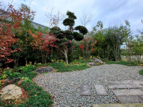 茜さす肥前浜宿 宿泊予約は じゃらんnet