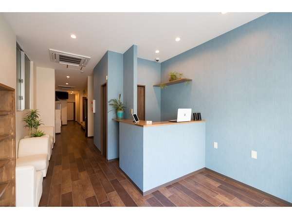 大阪難波ホステルみやび 宿泊予約は じゃらんnet