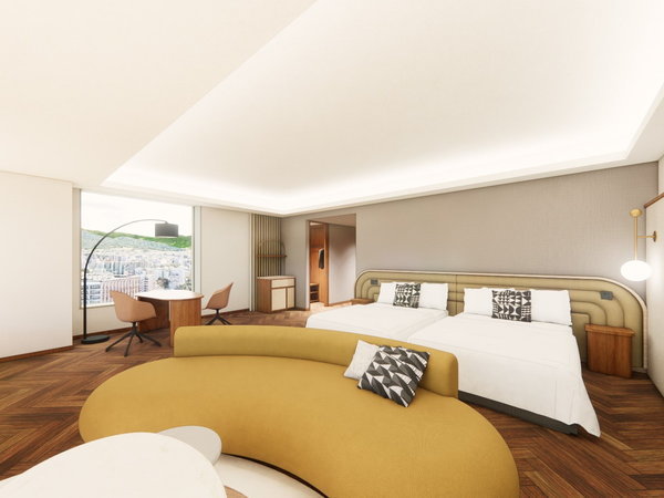 �������l�X�C�[�g �ŏ�K (�C���[�W�j