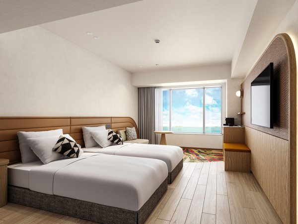 �N���u �f���b�N�X �c�C���i�C���[�W�j