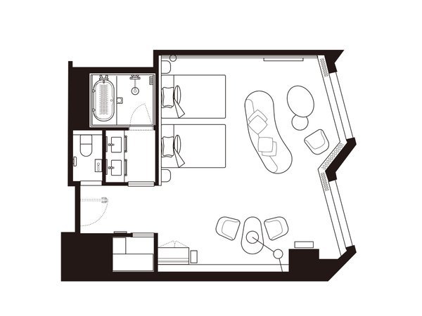 �������l�X�C�[�g