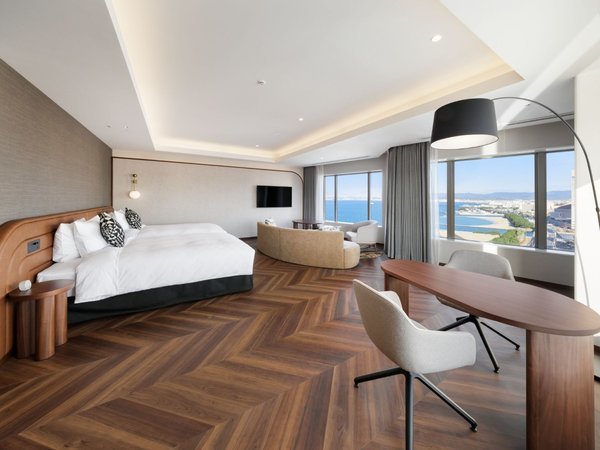 �������l�X�C�[�g