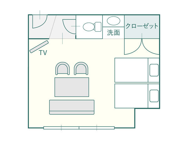 *�yFORESTview�Δȑ�/�a�m���z2023�N�Ƀ��j���[�A�������A���ٗB��̘a�m��