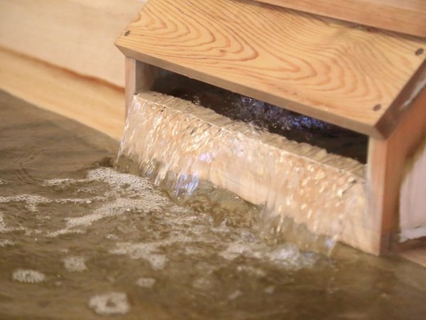 y嗁zʖLxȗz򁦐ƂقړZxŉfEۂĂ܂B