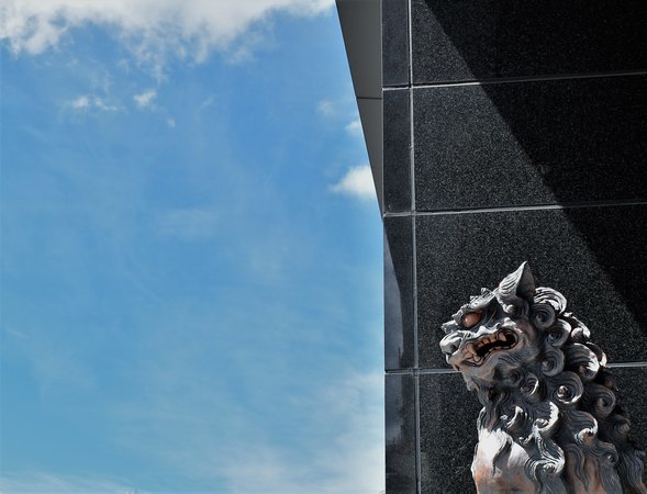 �z�e���R���N�e�B�u�̎{�ݎʐ^2