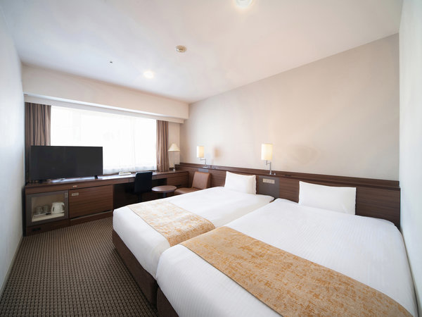 SuT[^Ёṽ|PbgRCxbhݒuĂ܂B