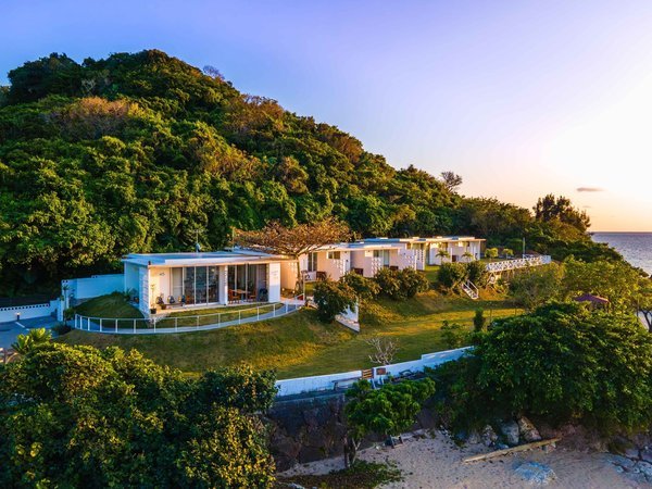 413はまひがHotel＆Cafe - 宿泊予約は＜じゃらんnet＞