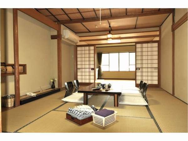 �P�Q��+�U��̂Q�ԑ����̍L�X�a���ŃO���[�v���s�ɂ��œK��