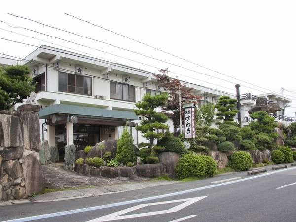 ���킫�O��