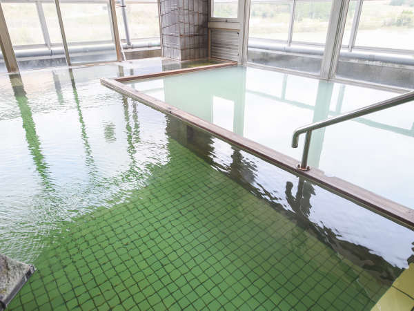 �y��ԉ���@����̂߂��݁@�]��t�z�����������ƈꏏ���I�V���C�~������̃����b�N�X���