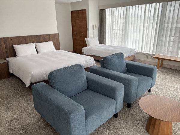 �I�[�V�����X�C�[�g�L���O�Q�\�t�@�[