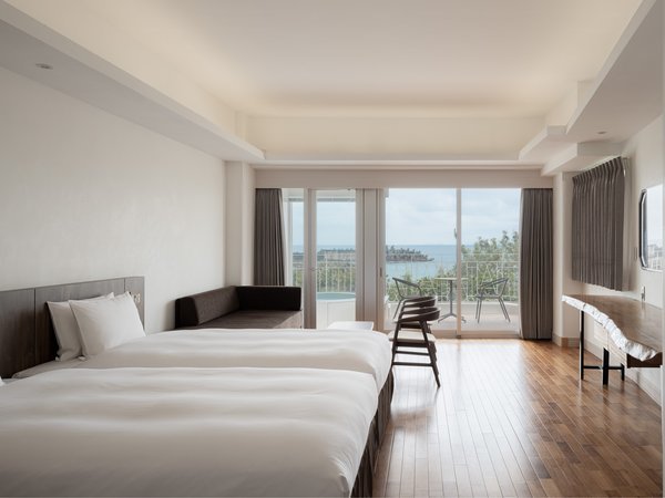 �I�[�V�����r���[��]�މ��K�ȋq��