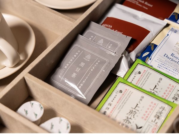 y~jo[zR[q[AgAOgRAg