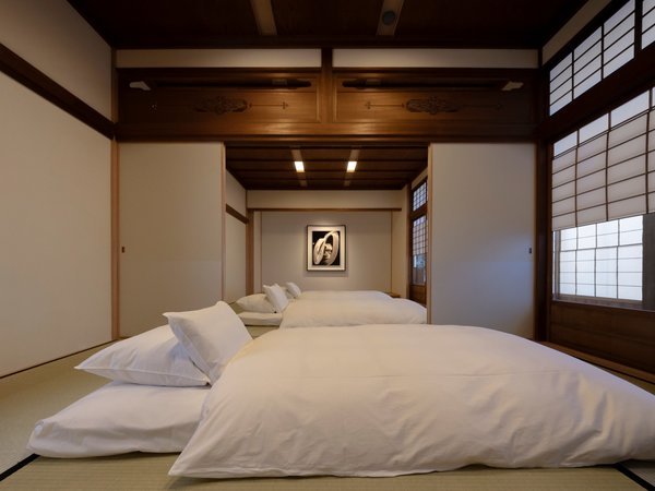 yrOz3lȏł̏hArOɂzc~Ă܂B