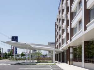 �X�}�C���z�e�����́F���Ԃł����S�I�@���ԏꊮ���I�I