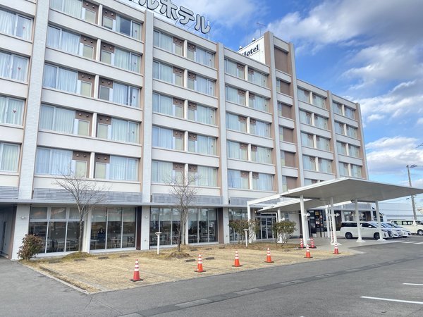 �X�}�C���z�e�����́F�傫���Ԃł̂����p�����S�I�I