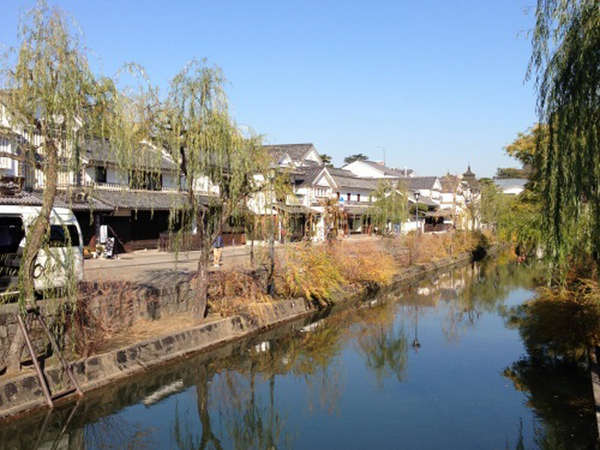 ���ԂƑq�~�فF