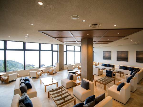 Themana Village 旧 足摺パシフィックホテル 宿泊予約は じゃらんnet