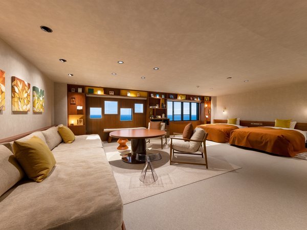 �f���b�N�X��-EN-