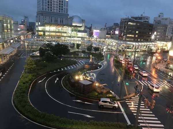 東横ｉｎｎ 福井駅前 宿泊予約は じゃらんnet