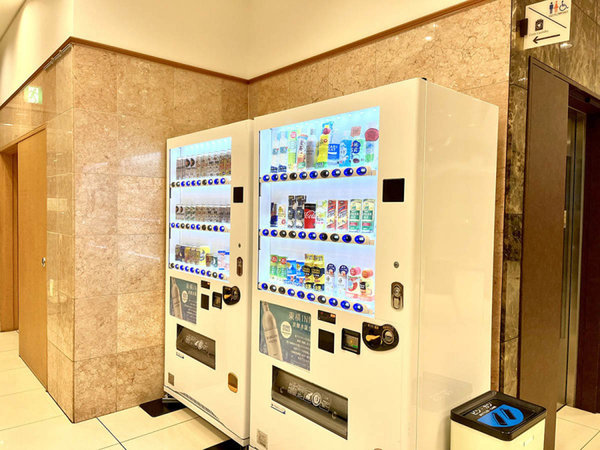 �����̔��@