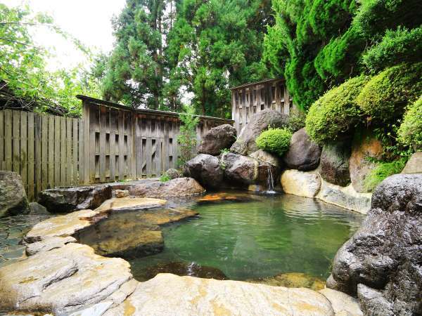 奥飛騨温泉郷 新平湯温泉 美山荘 - 宿泊予約は＜じゃらんnet＞