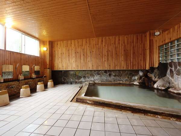 奥飛騨温泉郷 新平湯温泉 美山荘 - 宿泊予約は＜じゃらんnet＞