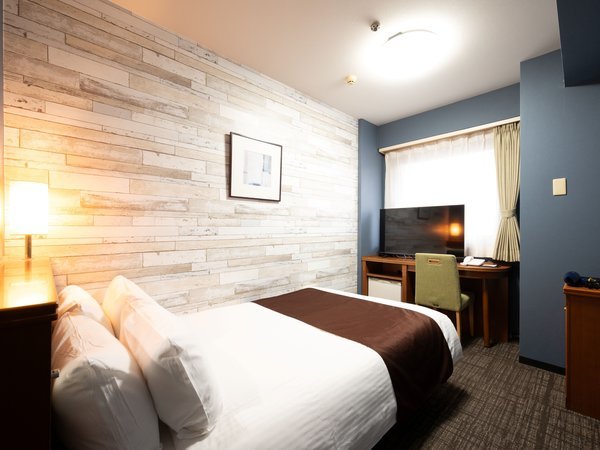 �Z�~�_�u�����[���m�x�b�h��120cm�E12���ān