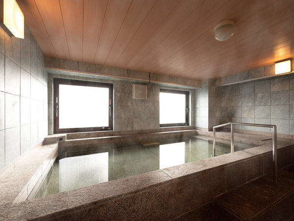 �y�����p�嗁��z���V�R�E�����Ή�����g�p�B���̔����₳���������܂��B