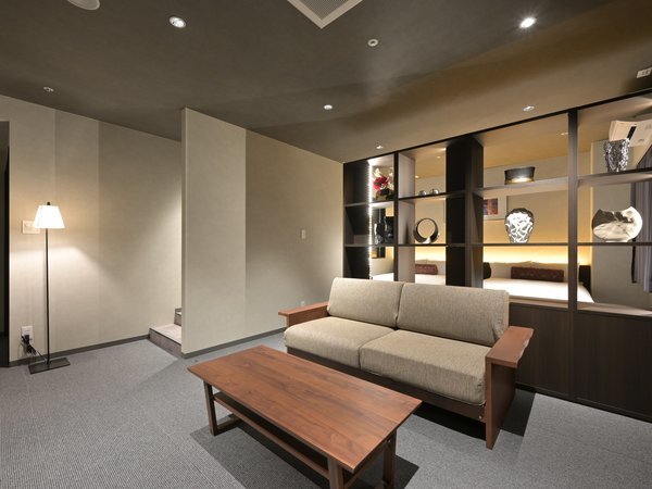 �y2026�N�����z���O�W���A���[�c�C���m37���ān