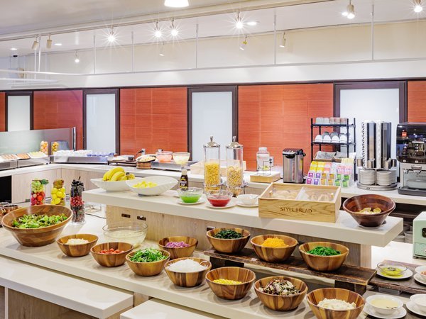 �A�[�g�z�e���V���w�O�F�u�T���_���f�U�[�g�r���b�t�F�����`�I�v