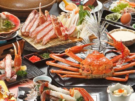 y[NzΔȂɘȂރA[o][g{ő̌ΎRr]ޓW]嗁ꁚ