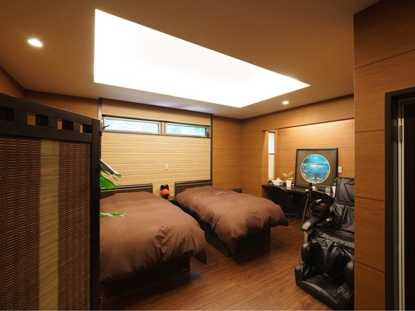 Kakureyado 富士河口湖 - 宿泊予約は＜じゃらんnet＞