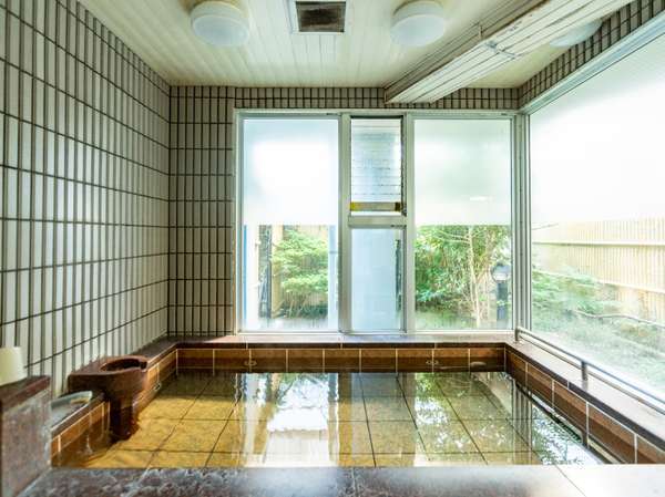 【中古】 一度は泊まりたいホテル・旅館 中国・四国/昭文社/あすか企画 一度は泊まりたいホテル・旅館 中国・四国/昭文社/あすか企画